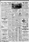 Express and Echo Monday 04 April 1960 Page 6