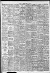 Express and Echo Wednesday 06 April 1960 Page 2