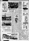 Express and Echo Wednesday 06 April 1960 Page 8