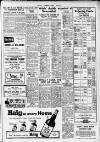 Express and Echo Wednesday 06 April 1960 Page 9