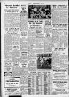 Express and Echo Wednesday 06 April 1960 Page 10