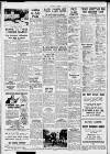 Express and Echo Monday 02 May 1960 Page 6