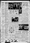 Express and Echo Wednesday 04 May 1960 Page 4