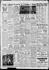 Express and Echo Wednesday 04 May 1960 Page 8