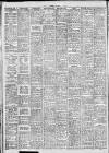 Express and Echo Thursday 05 May 1960 Page 2