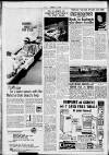Express and Echo Thursday 05 May 1960 Page 4