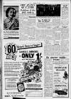 Express and Echo Thursday 05 May 1960 Page 8