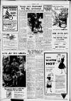 Express and Echo Thursday 05 May 1960 Page 10