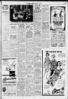 Express and Echo Monday 23 May 1960 Page 3