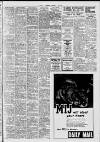 Express and Echo Saturday 28 May 1960 Page 5