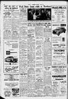 Express and Echo Saturday 28 May 1960 Page 6