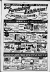 Express and Echo Monday 30 May 1960 Page 3