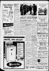 Express and Echo Monday 30 May 1960 Page 6