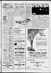 Express and Echo Monday 30 May 1960 Page 7
