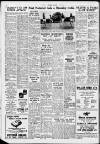 Express and Echo Monday 30 May 1960 Page 8