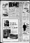 Express and Echo Thursday 02 June 1960 Page 4