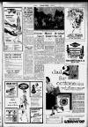 Express and Echo Thursday 02 June 1960 Page 5