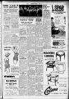 Express and Echo Thursday 02 June 1960 Page 7