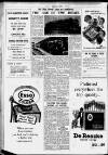 Express and Echo Thursday 02 June 1960 Page 8