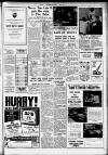 Express and Echo Thursday 02 June 1960 Page 11