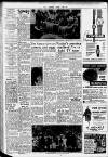 Express and Echo Monday 06 June 1960 Page 2