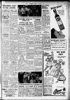 Express and Echo Monday 06 June 1960 Page 3