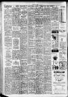 Express and Echo Tuesday 07 June 1960 Page 2