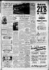 Express and Echo Tuesday 07 June 1960 Page 5