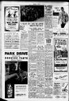 Express and Echo Tuesday 07 June 1960 Page 6