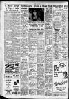 Express and Echo Tuesday 07 June 1960 Page 8