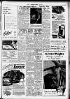 Express and Echo Friday 10 June 1960 Page 5