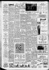 Express and Echo Friday 10 June 1960 Page 6