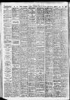 Express and Echo Saturday 11 June 1960 Page 4