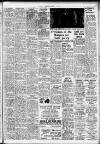 Express and Echo Saturday 11 June 1960 Page 5