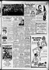 Express and Echo Monday 13 June 1960 Page 3