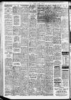 Express and Echo Monday 13 June 1960 Page 4