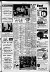 Express and Echo Monday 13 June 1960 Page 5