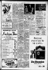 Express and Echo Wednesday 15 June 1960 Page 3