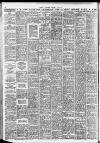 Express and Echo Thursday 16 June 1960 Page 2