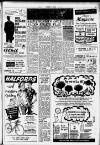Express and Echo Thursday 16 June 1960 Page 5