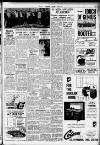 Express and Echo Thursday 16 June 1960 Page 7