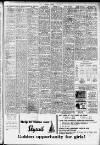 Express and Echo Friday 17 June 1960 Page 3