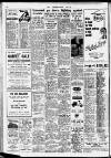 Express and Echo Friday 17 June 1960 Page 12