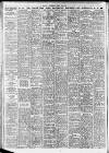 Express and Echo Wednesday 29 June 1960 Page 2