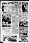 Express and Echo Wednesday 29 June 1960 Page 6