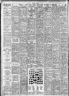 Express and Echo Saturday 02 July 1960 Page 4