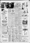 Express and Echo Tuesday 02 August 1960 Page 5