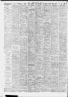 Express and Echo Saturday 01 October 1960 Page 4