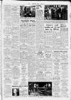 Express and Echo Saturday 01 October 1960 Page 5