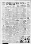 Express and Echo Saturday 01 October 1960 Page 8